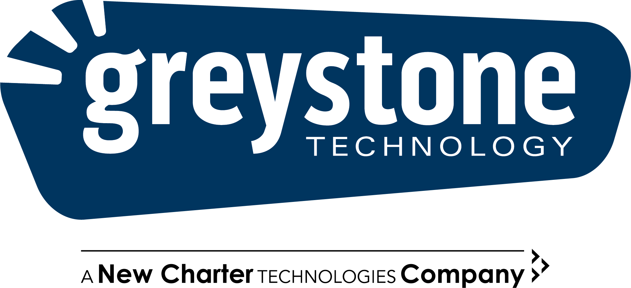 Greystone Tech NCT Logo full color