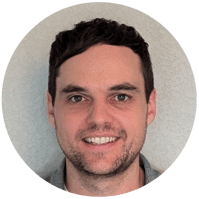 Ryan Baker circle headshot-01-1